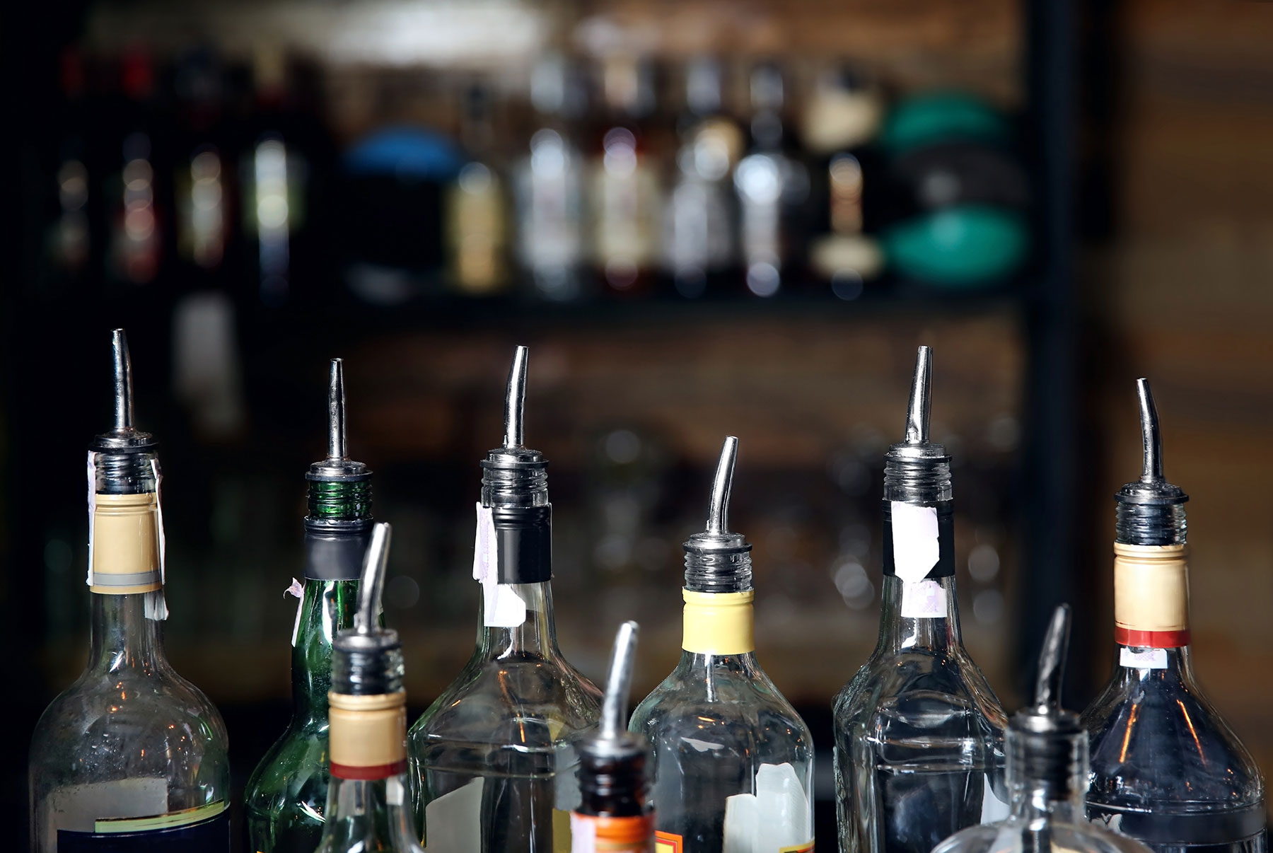 liquor license cost in florida