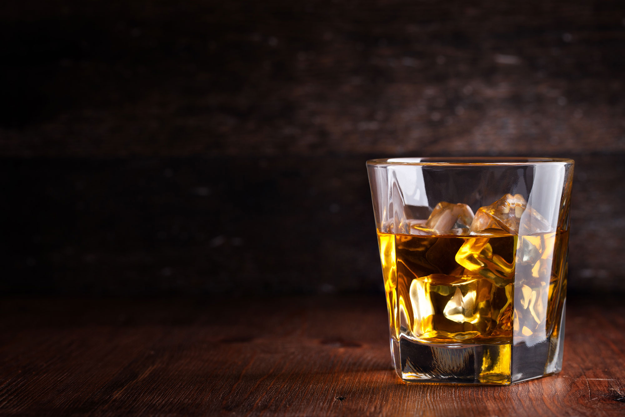 How Much is a 4COP Liquor License in Florida? Liquor License FL