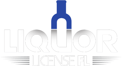 restaurant liquor license