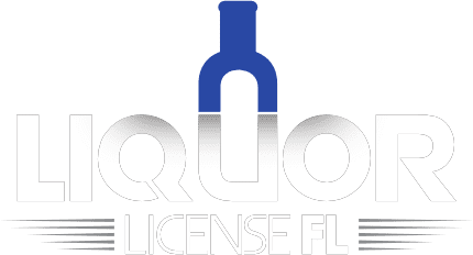 liquor license Florida