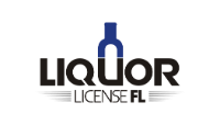 liquor license fl