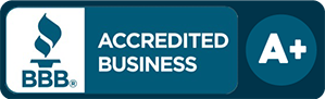 BBB Accredited - Florida Liquor License Lottery